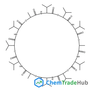 VALINOMYCIN