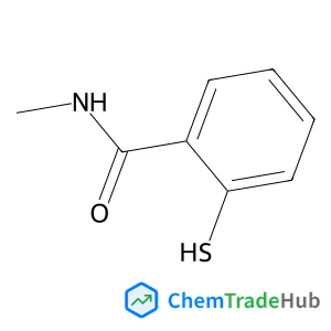 Axitinib Impurity 47