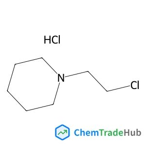 Raloxifene Impurity 4