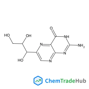 D-(+)-NEOPTERIN