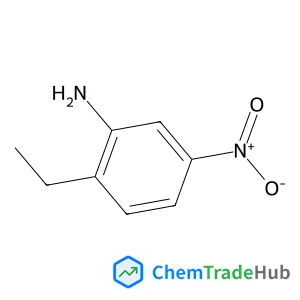 2-Ethyl-5-Nitroaniline (ENA)