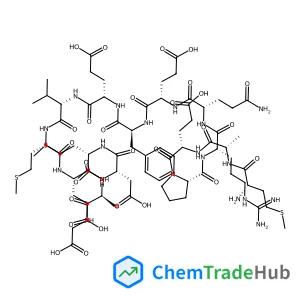 Tau Peptide (1-16)