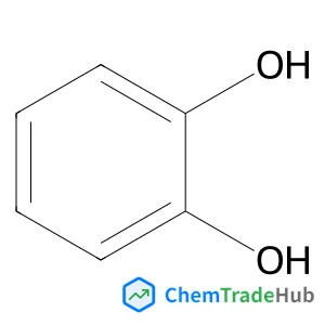 Catechol-d6