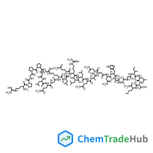 Orexin B (mouse)