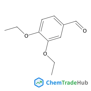 3,4-Diethoxybenzaldehyde