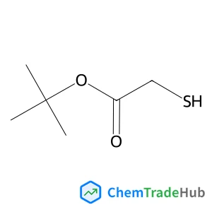 TERT-BUTYL 2-MERCAPTOACETATE