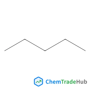 (~2~H_12_)Pentane