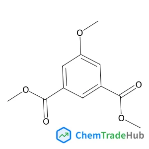 Dimethyl 5-methoxyisophthalate