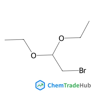 2-BROMO-1,1-DIETHOXYETHANE