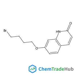 Aripiprazole Impurity 41