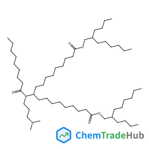 Lipid A9