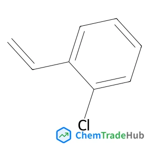 1-Chloro-2-vinylbenzene