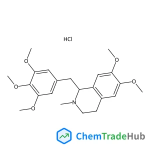 Atracurium Impurity 5 HCl Atracurium Impurity 5 HCl