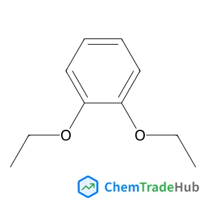 1,2-Diethoxybenzene