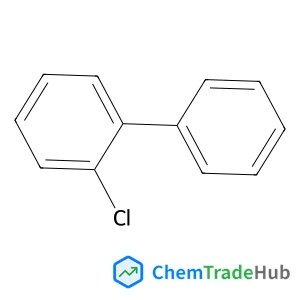 2-Chlorobiphenyl