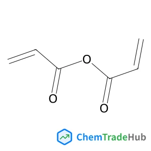 Acrylic Anhydride 