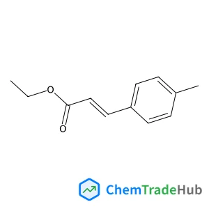 Ethyl 4-Methylcinnamate