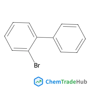 2-Bromobiphenyl