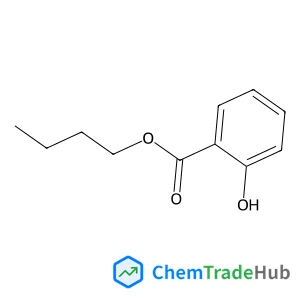 Butyl salicylate