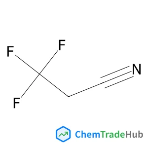 3,3,3-Trifluoropropionitrile 3,3,3-Trifluoropropionitrile