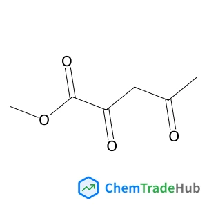 Methyl 2,4-dioxopentanoate