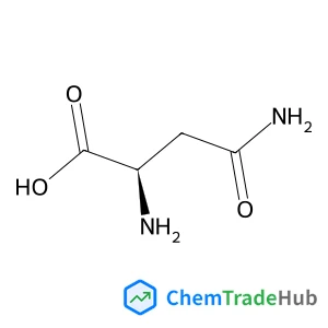 D-Asparagine D-Asparagine