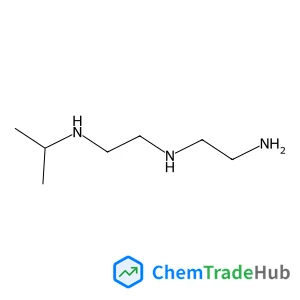 N-(2-Aminoethyl)-N'-isopropyl-1,2-ethanediamine