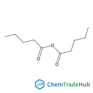 Pentanoic anhydride