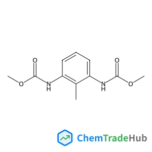 Obtucarbamate B