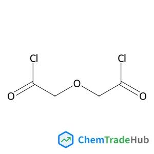 2,2'-Oxydiacetyl chloride
