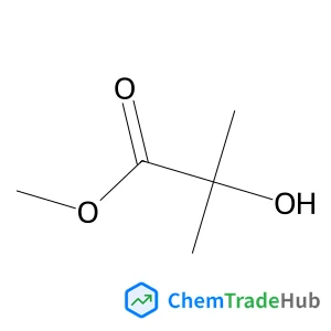 Methyl 2-hydroxy-2-methylpropanoate