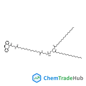 DSPE-PEG4-DBCO