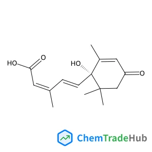 Abscisic Acid