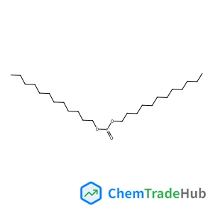 DILAURYL HYDROGEN PHOSPHITE