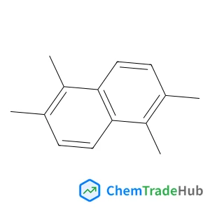 (1,2,5,6-TETRAMETHYL-D6)NAPHTHALENE