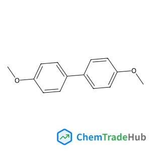 4,4'-Dimethoxybiphenyl