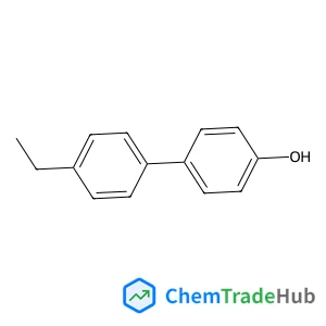 4'-Ethyl-4-biphenylol