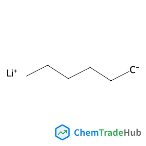 Hexyllithium