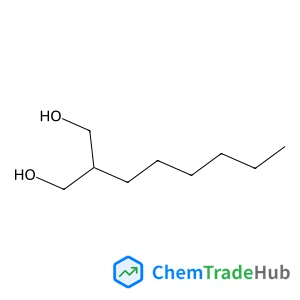 2-Hexyl-1,3-propanediol