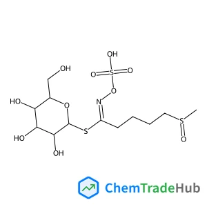 Glucoraphanin