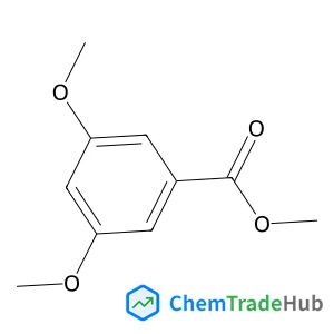 Methyl 3,5-dimethoxybenzoate