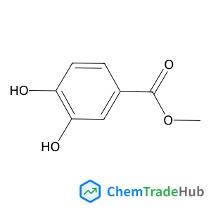 Methyl 3,4-dihydroxybenzoate