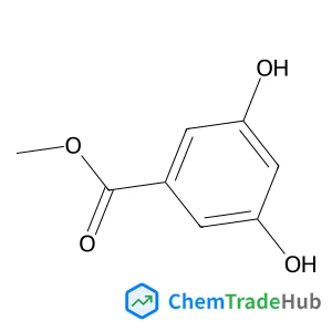Methyl 3,5-dihydroxybenzoate