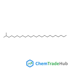 N,N-Dimethyl-1-docosanamine