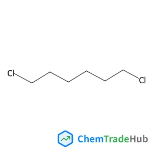 1,6-Dichlorohexane
