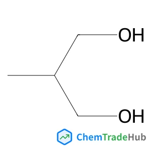 2-Methyl-1,3-propanediol