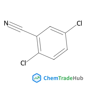 2,5-Dichlorobenzonitrile