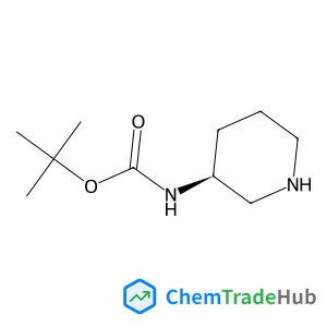 Alogliptin Impurity 5