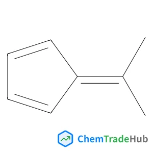 5-Isopropylidene-1,3-cyclopentadiene