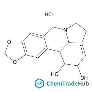Lycorine hydrochloride